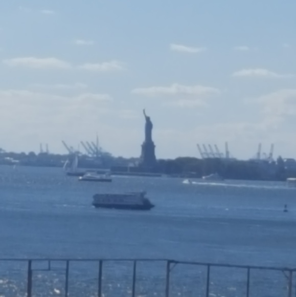 Greetings - Picture 3 of 3